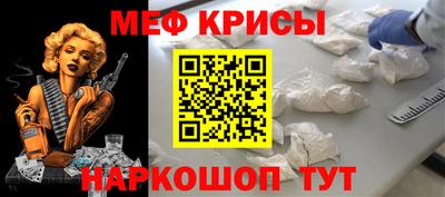 индика Сланцы