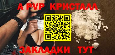 индика Сланцы