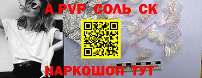 индика Сланцы