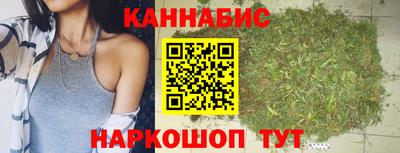 не бодяженный Славянск-на-Кубани