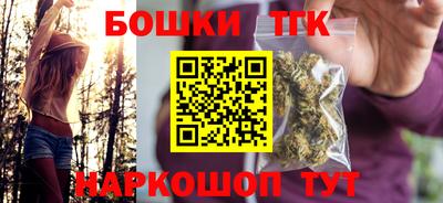 не бодяженный Славянск-на-Кубани