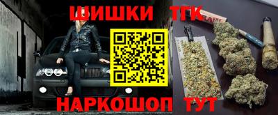 не бодяженный Славянск-на-Кубани