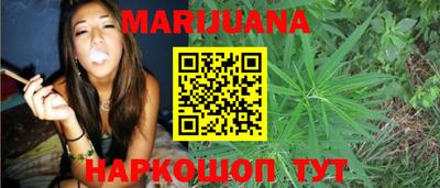 не бодяженный Славянск-на-Кубани