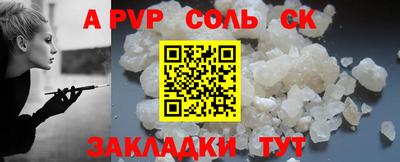 индика Сланцы